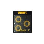 AMPLI BASS MARCUS MILLER 3X10" 500W MARKBASS