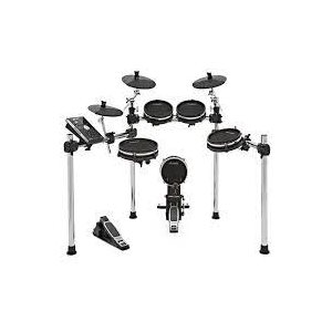 DRUM ELECTRONIQUE 8 MCX A / MESH ALESIS