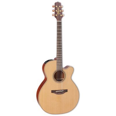 TAKAMINE SÉRIES PRO 3 NEX 