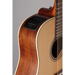 TAKAMINE SÉRIES PRO 3 NEX 