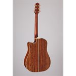 TAKAMINE SÉRIES PRO 3 NEX 