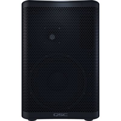 HAUT-PARLEUR 8'' ACTIF 1000 WATTS QSC