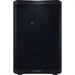 HAUT-PARLEUR 8'' ACTIF 1000 WATTS QSC