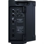 HAUT-PARLEUR 8'' ACTIF 1000 WATTS QSC