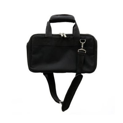 GIG BAG DOUBLE POUR ECLAIRAGE LP-LED4 YORKVILLE