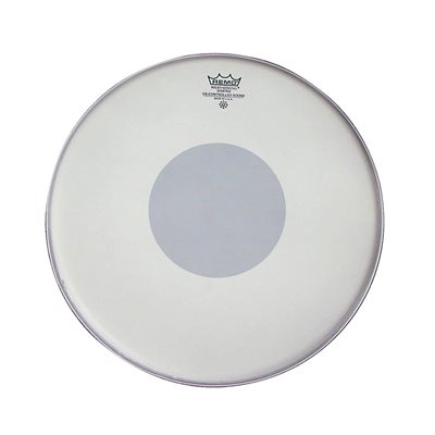 PEAU 14" CONTROLLED COATED BATTER REMO