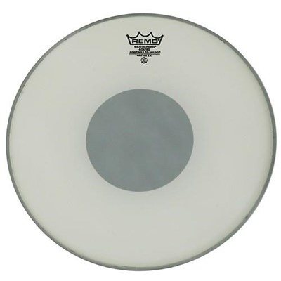 PEAU 14'' COATED CONTROLLED SOUND REMO