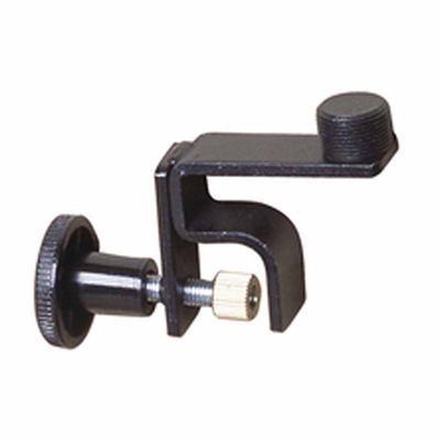 CLIP METALLIQUE POUR MICRO DE DRUM APEX