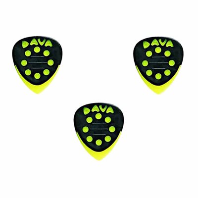 PICK NYLON (3) DAVA