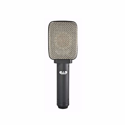 MICRO D80 SUPERCARD. SIDE ADRESS(CAB GUIT) CAD