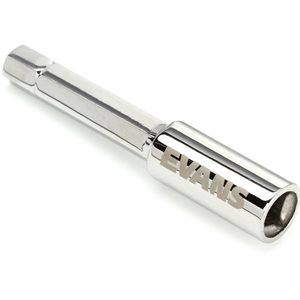 ADAPTATEUR POUR PERCEUSE DRILL BIT KEY D'ADDARIO 