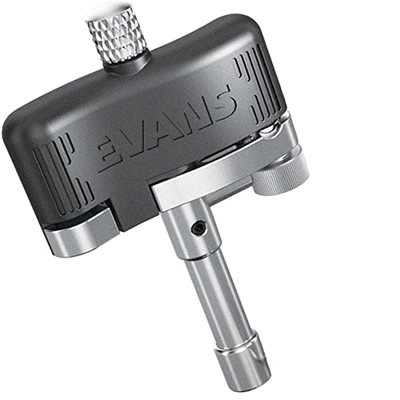 CLE DE DRUM TORQUE EVANS