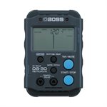 METRONOME DR.BEAT BOSS