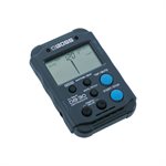 METRONOME DR.BEAT BOSS