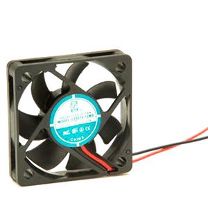 MINI VENTILATEUR POUR AMPLI MARSHALL