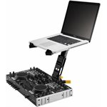 PIED POUR MIXER ET ORDINATEUR PORTABLE HERCULES