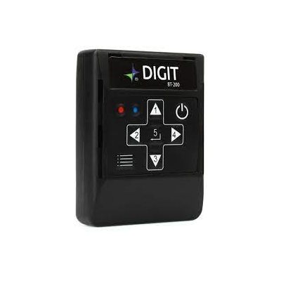 CONTRÔLEUR BLUETOOTH MAC / PC / TABLETTE AIRTURN