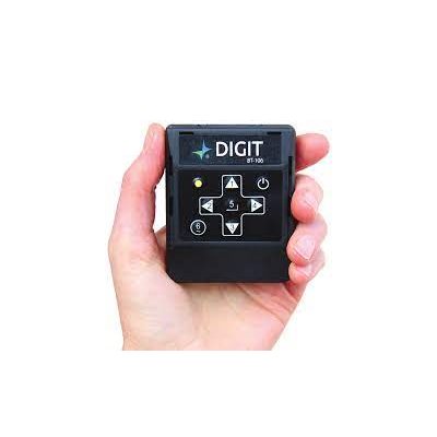 REMOTE MULTIFONCTION BLUETOOTH BT-106 AIRTURN