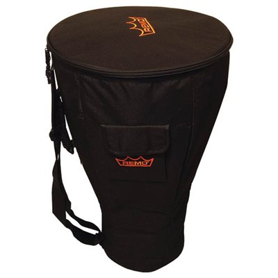 GIG BAG POUR DJEMBE 14'' REMO GIG BAG POUR DJEMBE 14'' REMO