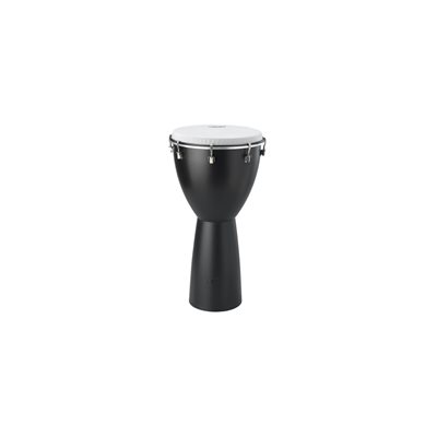 DJEMBE 10'' ADVENT A / CLÉ NOIR REMO