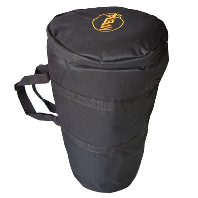 GIG BAG POUR DJEMBÉ 10'' VIPER