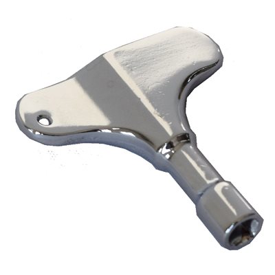 CLÉ D'AJUSTEMENT DELUXE POUR DRUM VIPER