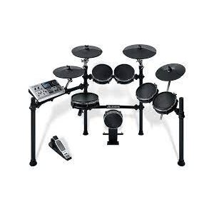 DRUM ELEC. DM10MK2 PRO ALESIS