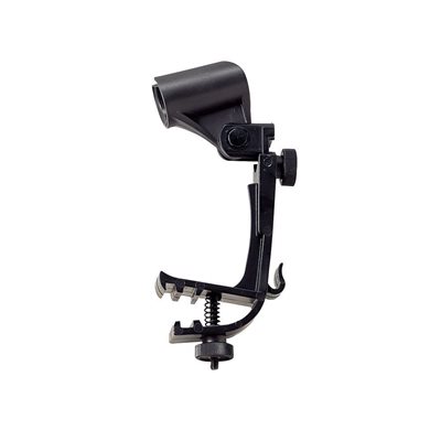 PINCE HOLDER POUR MICRO DRUM SAMSON