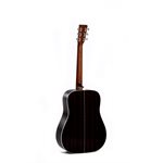 SIGMA GUITARE ACOUSTIQUE DREADNOUGHT SITKA / TILLIA