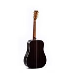 SIGMA GUITARE ACOUSTIQUE DREADNOUGHT 