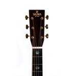 SIGMA GUITARE ACOUSTIQUE DREADNOUGHT 