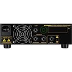 TÊTE D'AMPLI POUR GUITARE 250 WATTS DVMARK