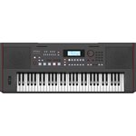 CLAVIER ARRANGEUR 61 NOTES AVEC ACCOMPAGNEMENT ROLAND