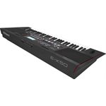 CLAVIER ARRANGEUR 61 NOTES AVEC ACCOMPAGNEMENT ROLAND