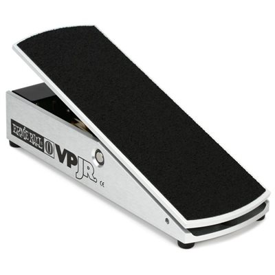 PÉDALE DE VOLUME JUNIOR ERNIE BALL