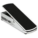 PÉDALE DE VOLUME JUNIOR ERNIE BALL