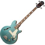 EPIPHONE MANCHE COURT JACK CASADY 