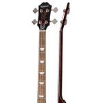 EPIPHONE MANCHE COURT JACK CASADY 