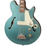 EPIPHONE MANCHE COURT JACK CASADY 