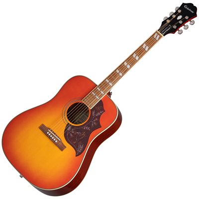 GUIT AC. EPIPHONE HUMMINGBIRD PRO GUIT AC. EPIPHONE HUMMINGBIRD PRO