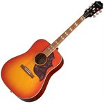 EPIPHONE HUMMINGBIRD PRO