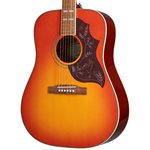 EPIPHONE HUMMINGBIRD PRO
