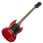 EPIPHONE SG CLASSIC P90 