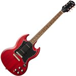 EPIPHONE SG CLASSIC P90 