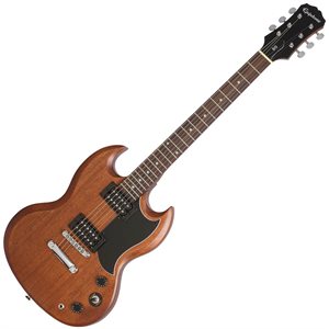 EPIPHONE SG E1 VINTAGE