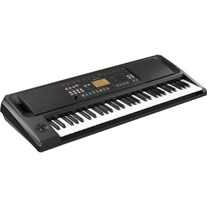 CLAVIER ENTERTAINER 61 TOUCHES KORG