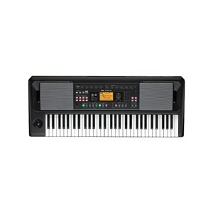 CLAVIER ARRANGEUR 61 NOTES KORG