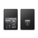 MONITEUR (PAIRE) STUDIO 80 WATTS ALESIS