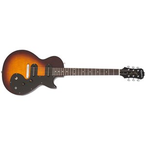 EPIPHONE LP SL VINTAGE