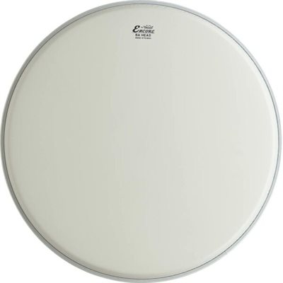 PEAU 14" ENCORE AMBASSADOR COATED REMO